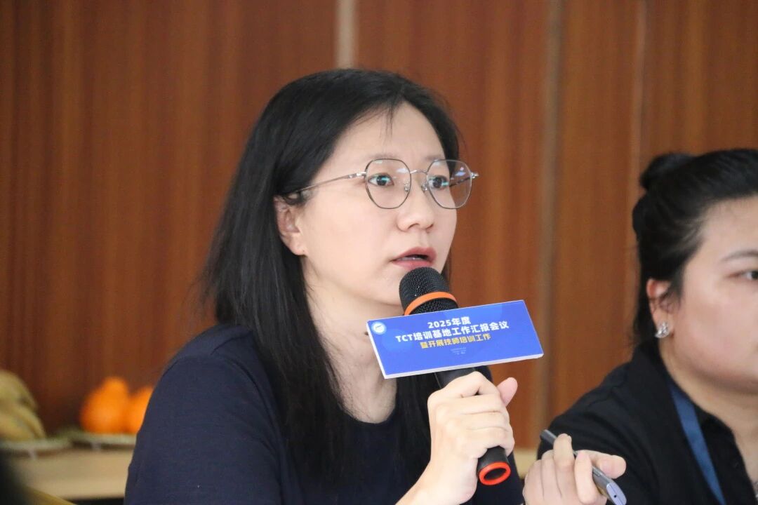 1766627073308476.jpg 1766627073308476.jpg