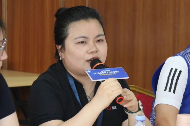 1766627153591075.jpg 1766627153591075.jpg