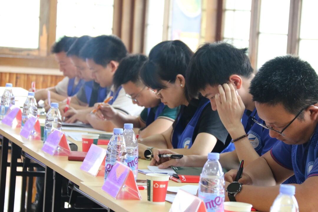 1766627655433223.jpg 1766627655433223.jpg