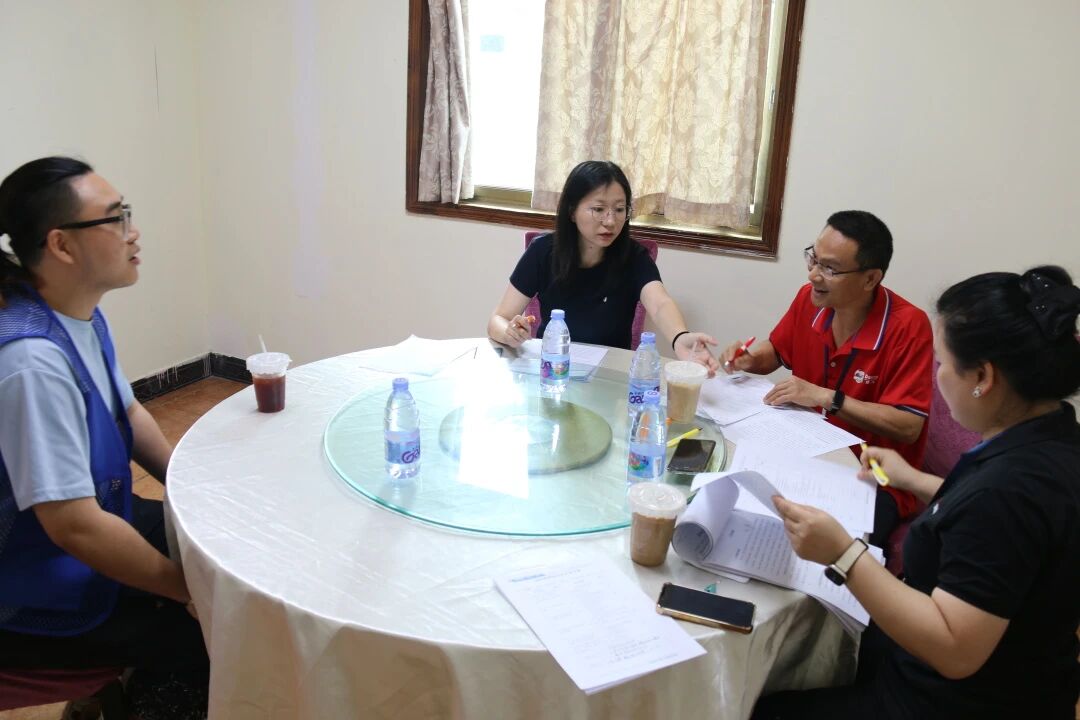 1766627944853318.jpg 1766627944853318.jpg