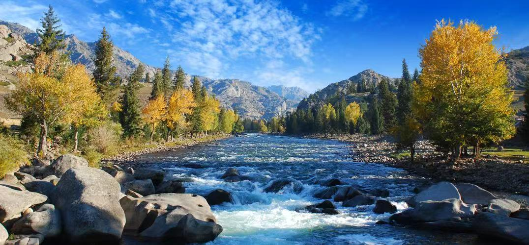 1766728151197866.png 微信图片_2025-12-26_134256_246.png