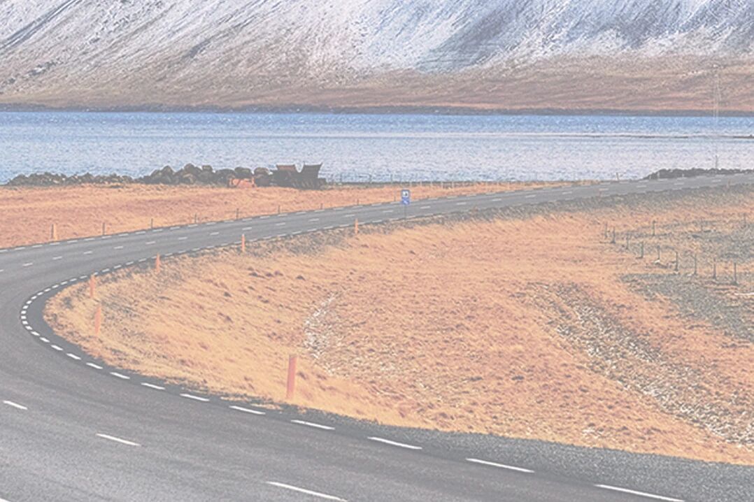 1766728316980483.jpg 1766728316980483.jpg