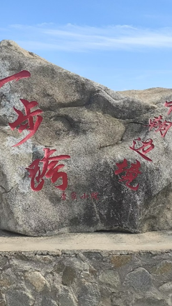 1766728570587806.png 1766728570587806.png