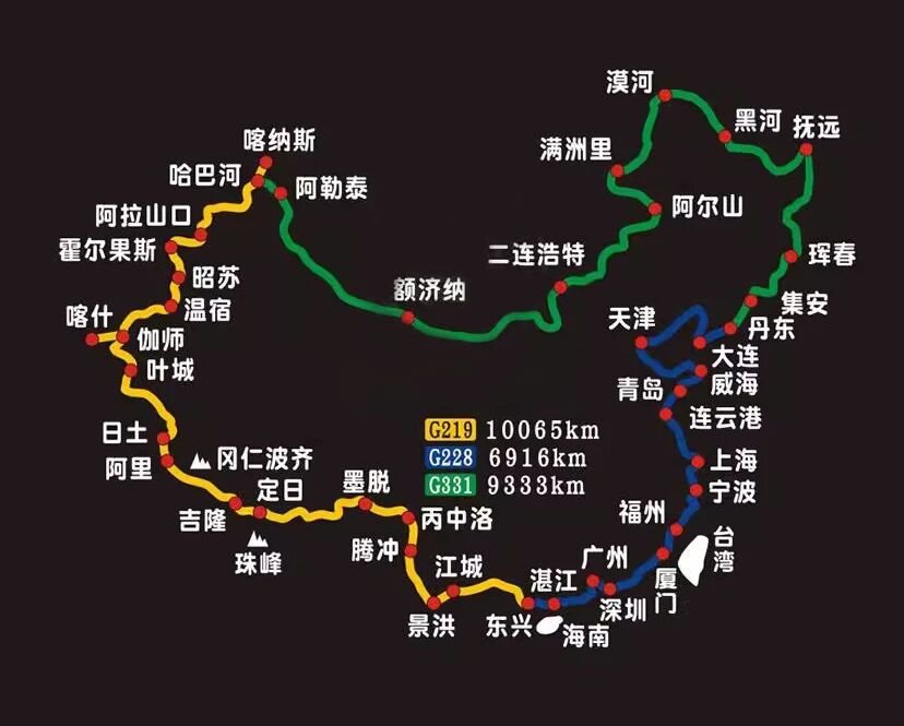 1766729095776185.jpg 1766729095776185.jpg