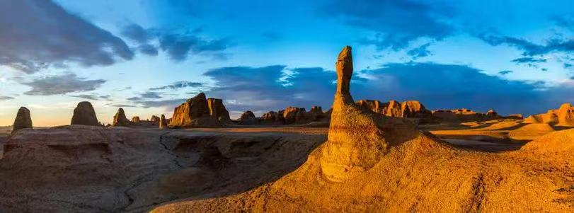 1766729187689277.png 1766729187689277.png