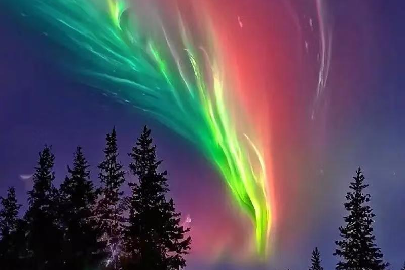 1766729444108456.png 微信图片_2025-12-26_134415_064.png