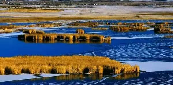 1766729462380835.png 1766729462380835.png