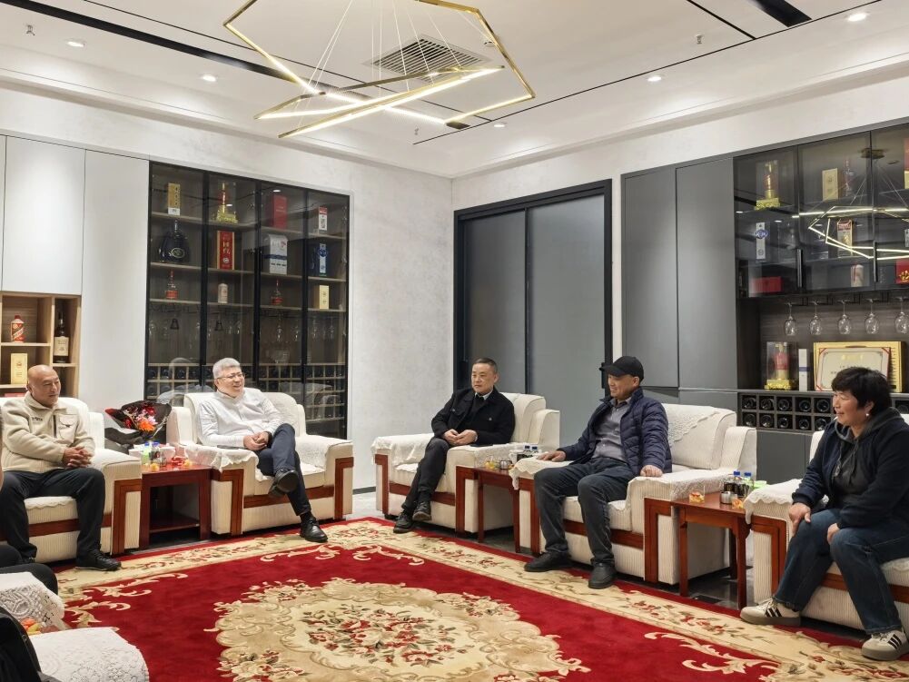 1767083669470285.jpg 微信图片_2025-12-30_163231_337.jpg