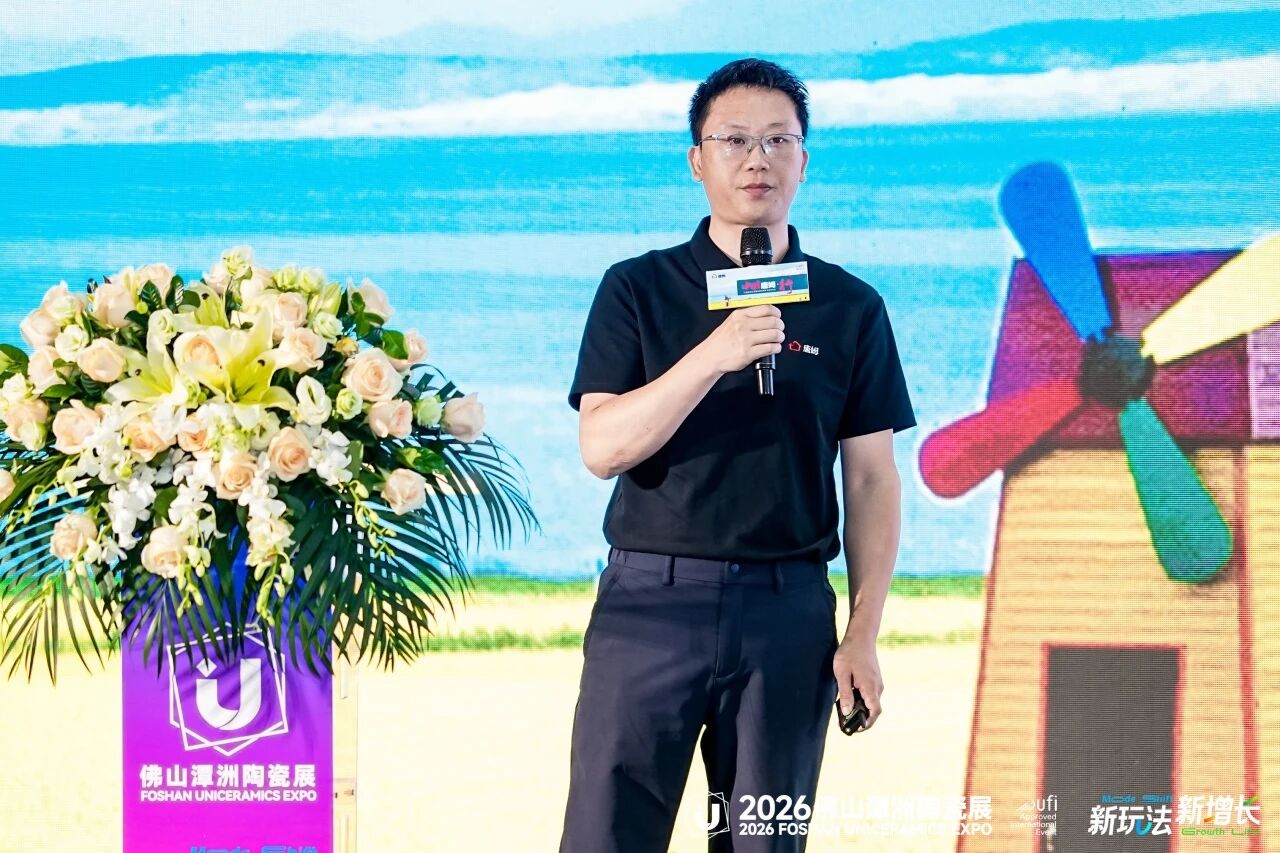 微信图片_2026-05-07_112134_957.jpg