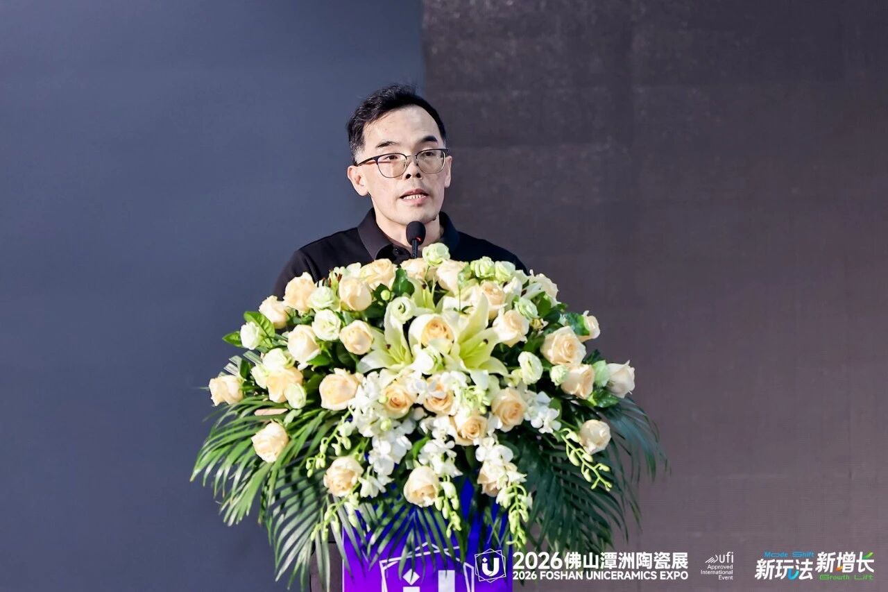 微信图片_2026-05-07_114255_804.jpg