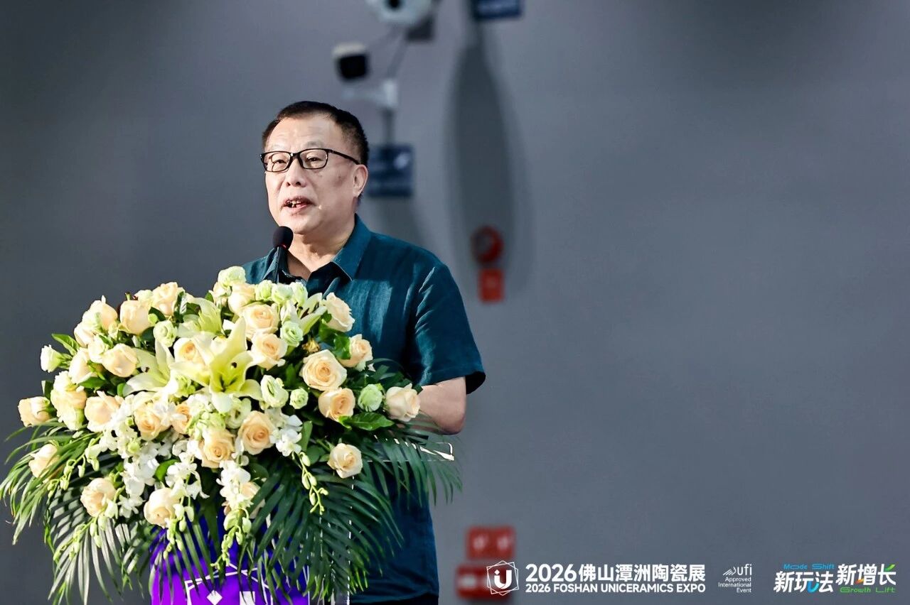 微信图片_2026-05-07_114259_739.jpg