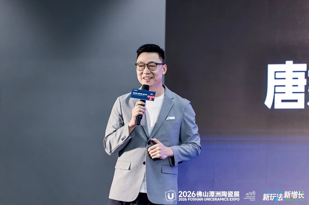 微信图片_2026-05-07_114309_460.jpg
