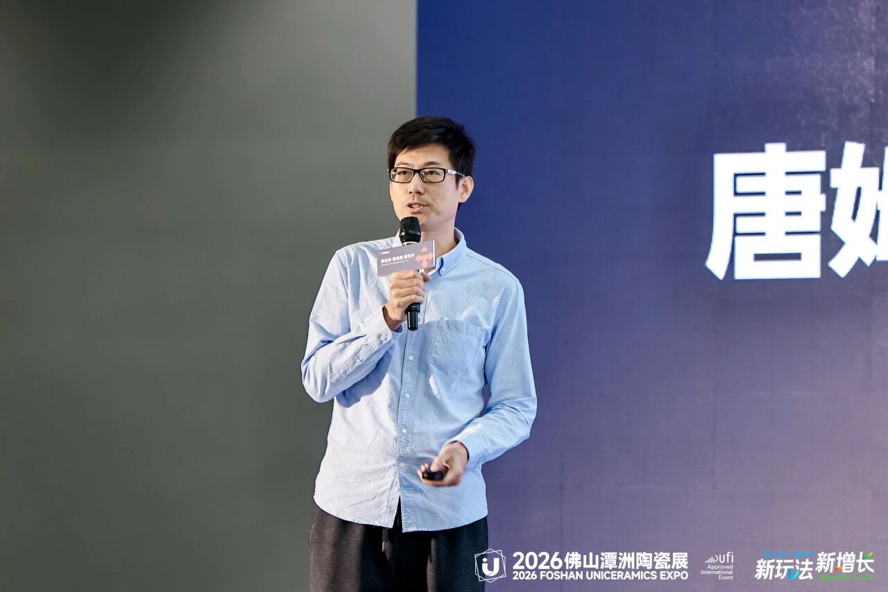 微信图片_2026-05-07_114327_444.jpg