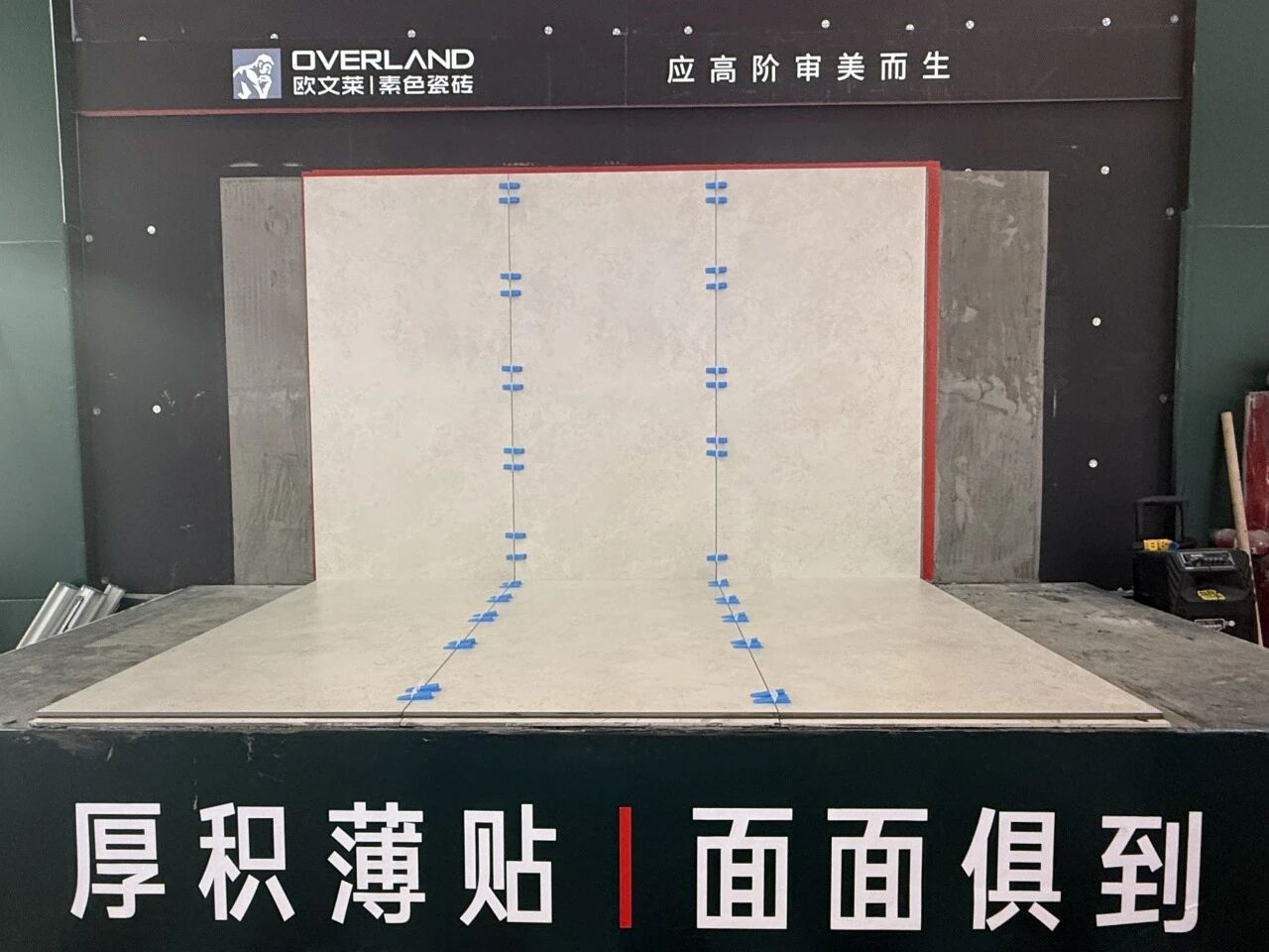 微信图片_2026-05-07_140827_166.jpg