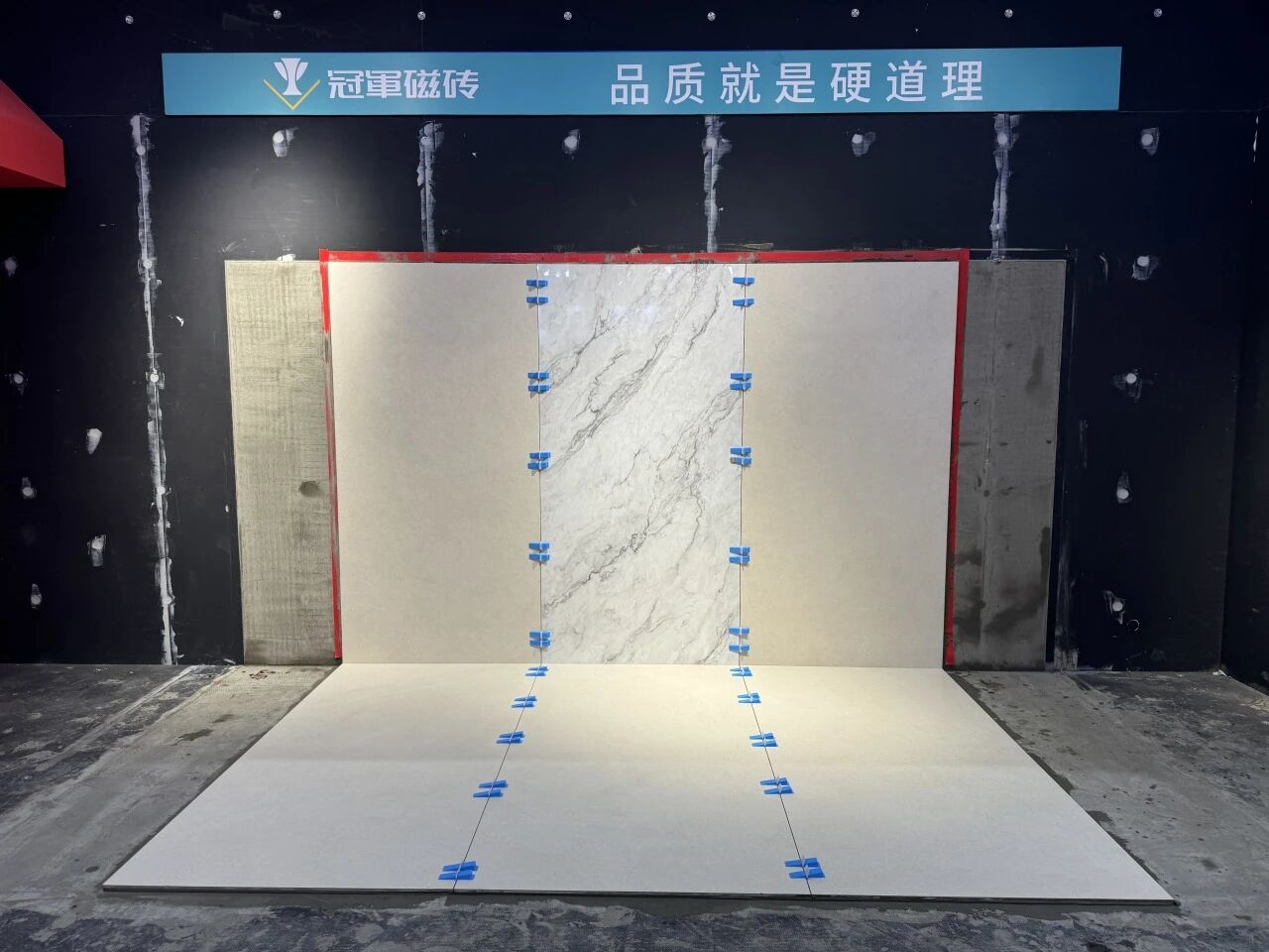 微信图片_2026-05-07_140835_710.jpg