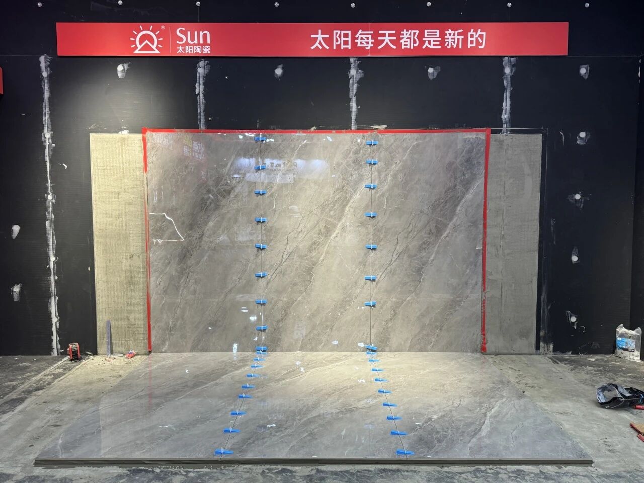 微信图片_2026-05-07_140840_758.jpg