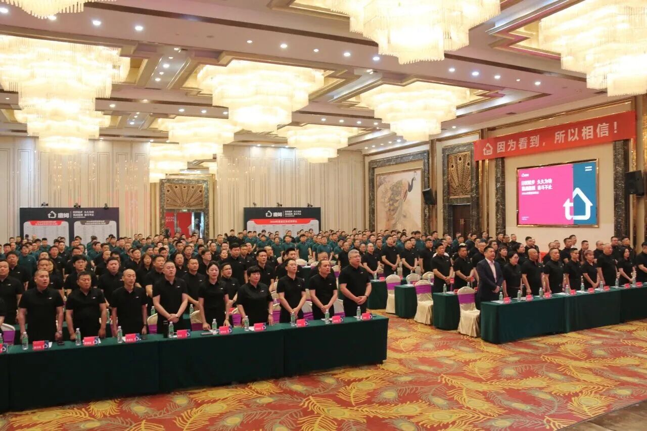 微信图片_2026-05-07_151756_273.jpg