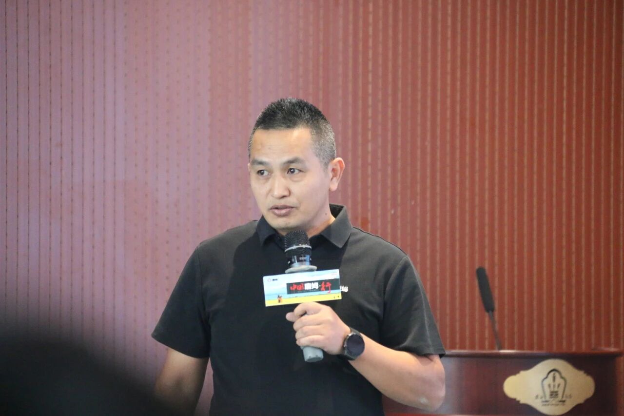 微信图片_2026-07-23_114409_329.jpg