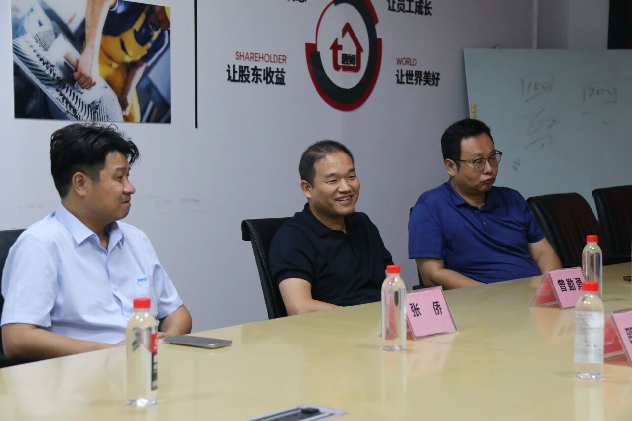 微信图片_2026-09-16_153905_994.jpg