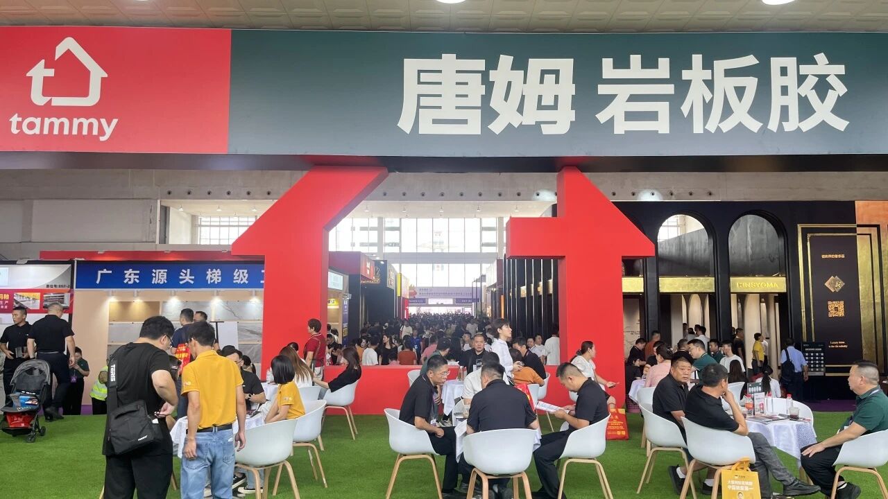 微信图片_2026-10-26_145333_034.jpg