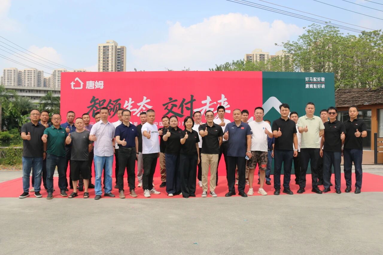 微信图片_2026-10-26_145353_208.jpg