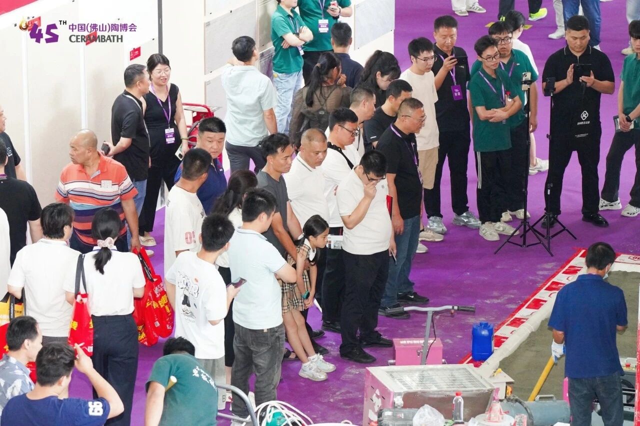 微信图片_2026-10-26_145500_217.jpg